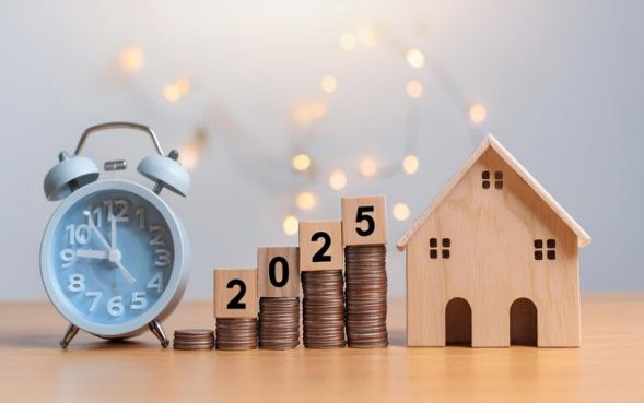 借款处于还款中2025年全网关注！顺道分享这5个襄阳凭身份证贷款