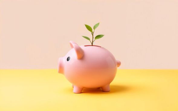 借网贷40万2025年立即珍藏！本文为您深度严挑！