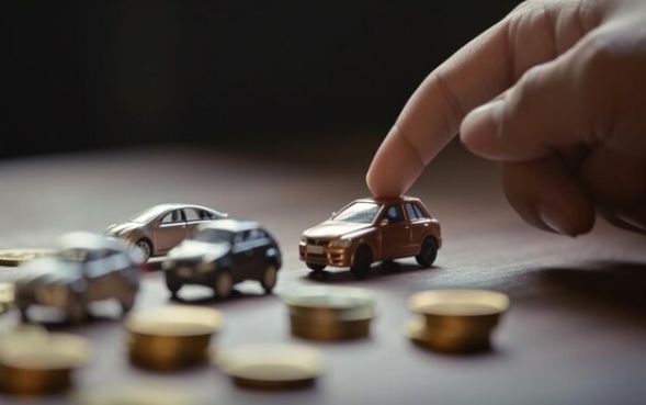 网上贷款必过2025年速存这些技巧！细解​这5个网贷口子必过借款