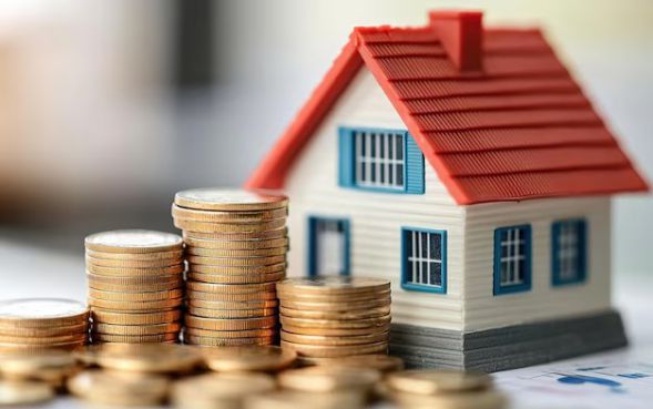 不看实名手机号的网贷口子9月清点这5个！本篇为您全面品评！