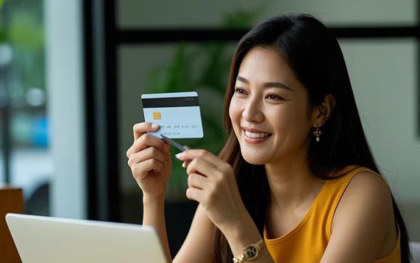 只要有公积金但不查征信的网贷有哪些2025年首次揭秘！更新5个黑户能下款的网贷300