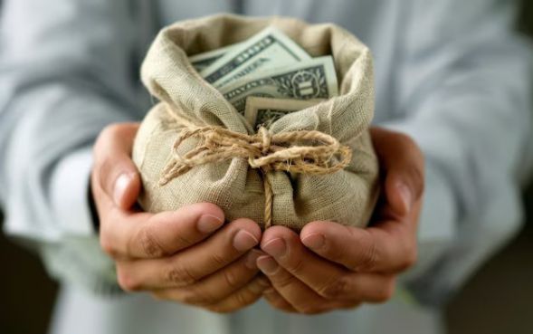 正规免息时间长贷款的平台2025年行业主推大额渠道！探究5个正规免息长时间网贷的软件