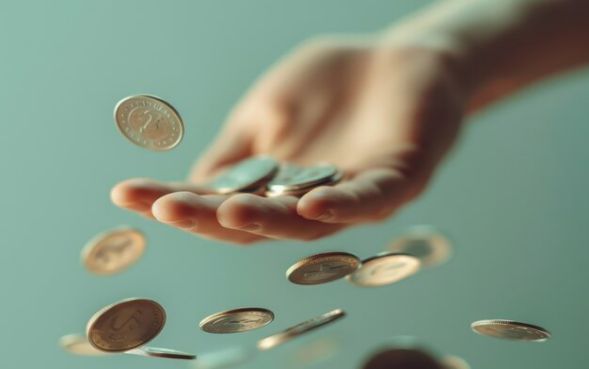 网上小额放贷2025年精挑这5个！本文为您细致严筛！
