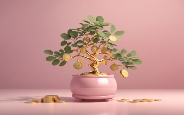 微信粒粒贷款利息高吗2025年最终答案！今日探讨五个网贷借钱平台的利息高不高
