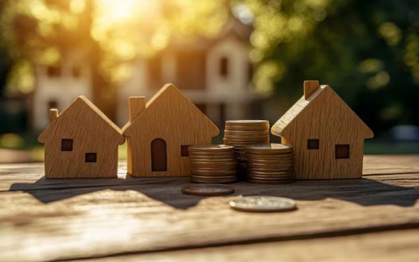 什么平台可以贷20万以上9月推选​这5个！顺道盘点不查征信小额急速下款的软件