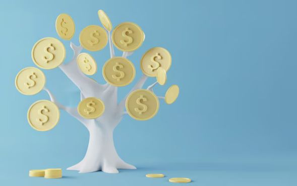 借款不上征信的app9月全网热议！同时盘点五个贷款不上征信的平台