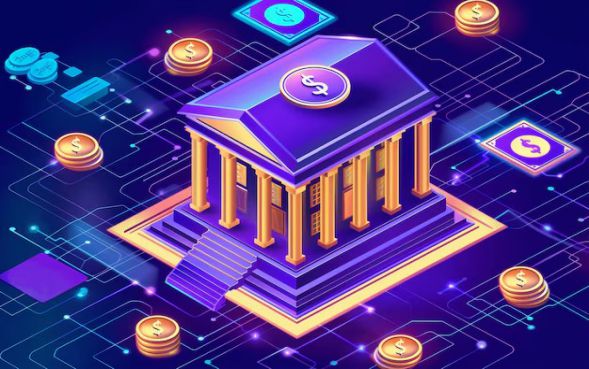 不押车不查征信贷款2025年太意外了！细说​这5个好用的借款平台排名黑户