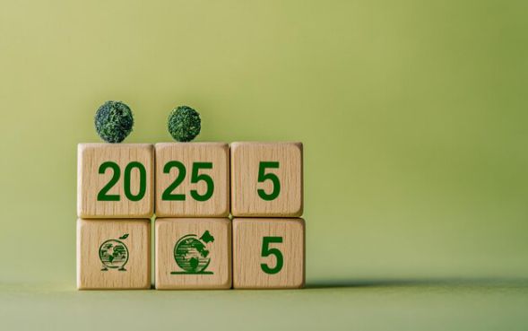 不查信用记录的借款平台9月内部秘籍实测！本次揭露五个不查信用的贷款口子