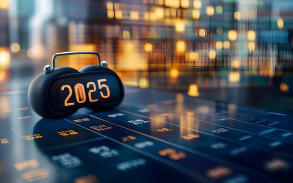 不用工作的贷款平台2025年更新​这5个！本篇为您深度验证！