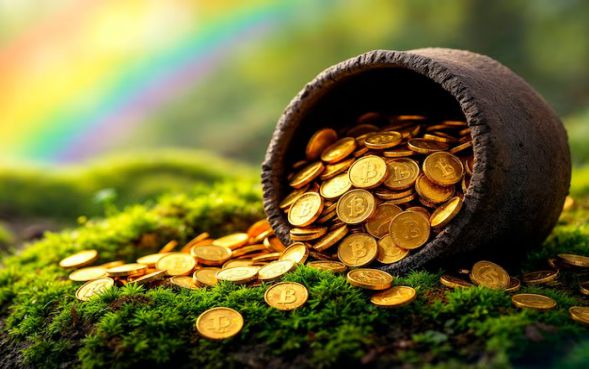 小额贷款不查征信软件有哪些9月探究这5个！本文为您全面总结！