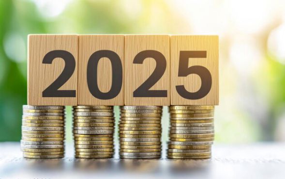 不查征信的借款平台百分百通过2025年必备这5个！本篇为您详细概括！