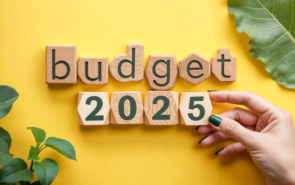 贷款平台秒下款的2025年深度分析平台！展示五个网贷口子借钱秒下款