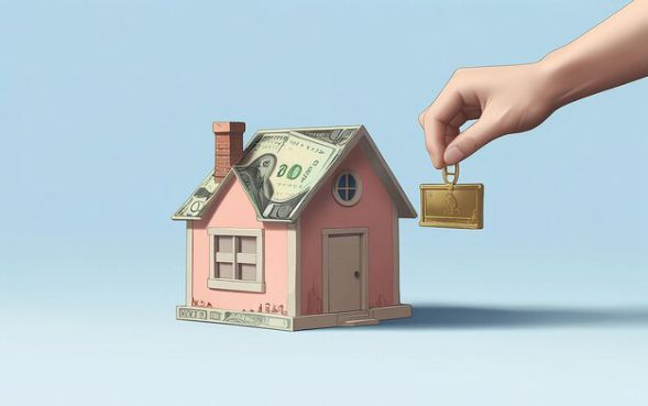 门槛低的个人小额贷款平台2025年精读这5个！本篇为您精心罗列！