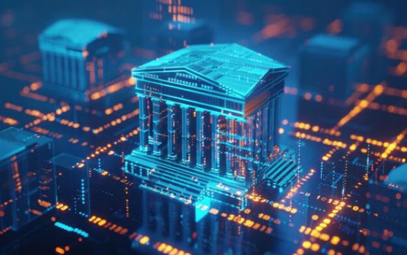 不审核直接放款5000正规可靠借钱平台2025年独家揭秘！本文为您细致筛选！