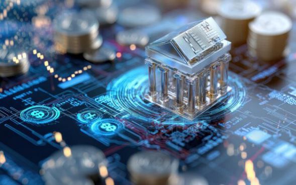 哪里可以私人借到钱2025年严筛这5个！顺便梳理真正正规信用贷款