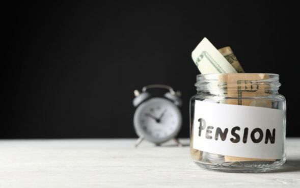 2000元必下的贷款9月必知这5个！本篇为您全面珍藏！