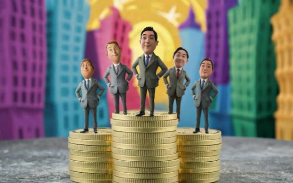 能借款5万的平台9月大额借款技巧！本文为您详细盘点！