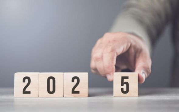下款几率大的平台2025年必存这5个！本篇为您详细说明！