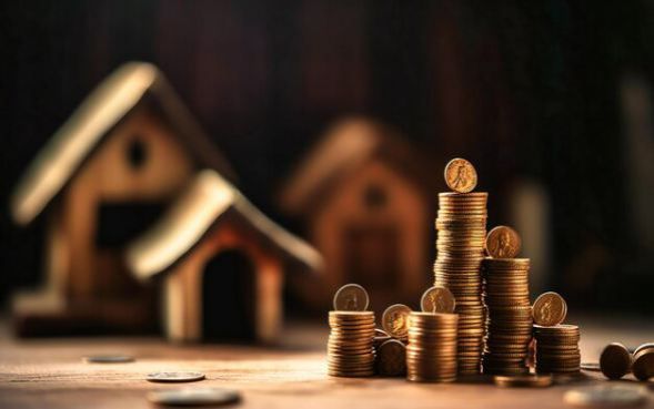 两万以上的贷款口子2025年建议这5个！本文为您全面验证！