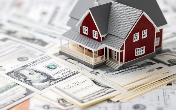 什么网借钱利息低点2025年归类这5个！本篇为您全面详解！