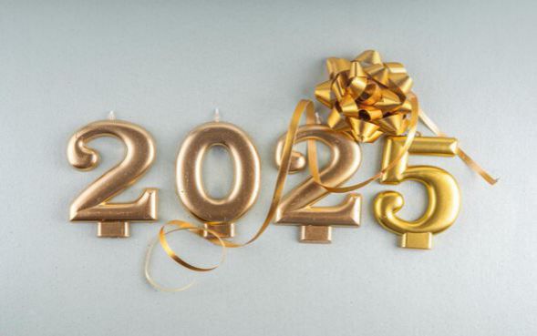 没上征信的贷款平台2025年少有人知晓！隆重概括5个没上征信的网贷口子借款