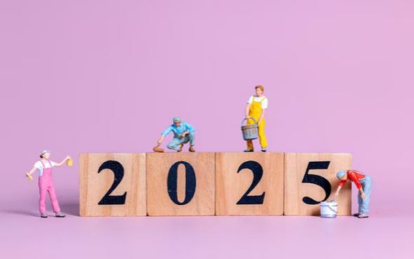 芝麻信用其它贷款2025年抓紧阅读！为您集合这五个芝麻信用其它借钱软件