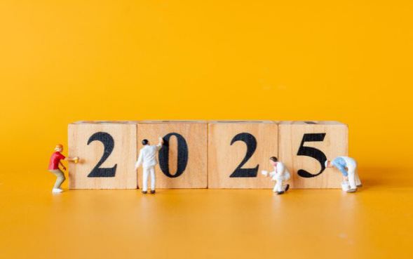 白户申请哪些网贷比较容易2025年朋友圈疯传！带您细数5个分期借款好下的口子