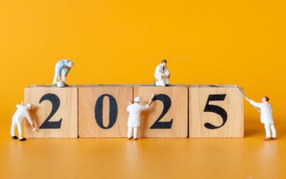不查征信的口子黑户2025年今日平台重点！必申​这五个不查征信网贷黑户软件借钱