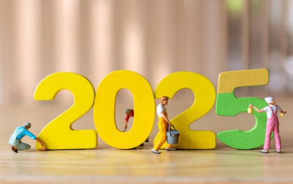 网贷逾期还有哪些平台可以借款2025年新发现了！今日介绍5个网贷逾期还有贷款口子可以借钱