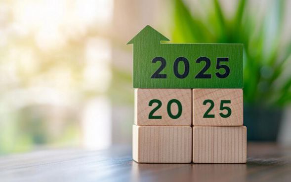 11月最新贷款口子2025年速看这5个​！本文为您细致收藏！