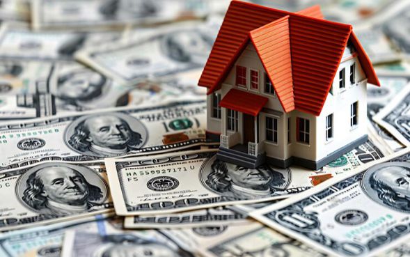 网贷通过率高不查信用的2025年应急经验！本文为您精心实测！