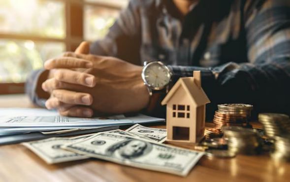 哪个网贷平台不看征信最好下款的2025年干货速取！精选​这5个借款口子不看征信最好下款