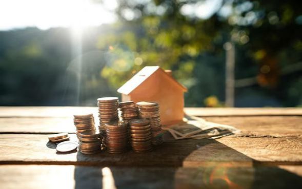 最新黑户可以做分期吗！2025年展示​这5个网贷黑户可以借钱分期软件