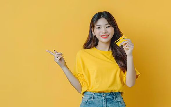 黑户新口子秒批小额贷款2025年必备安全指南！必存这5个网贷平台秒批小额借钱新口子