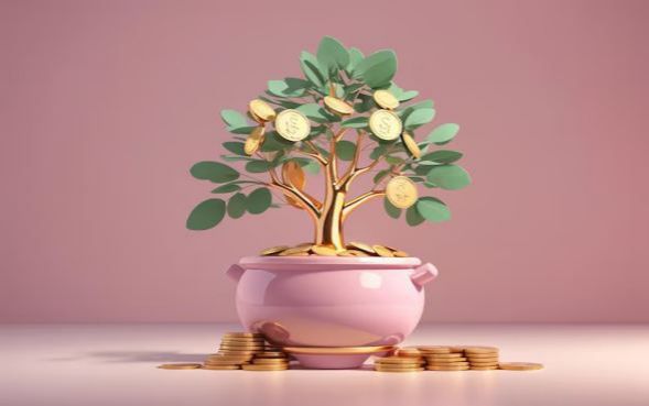 无需条件的贷款9月首发技巧！顺道盘点这5个无需条件的借款平台很多