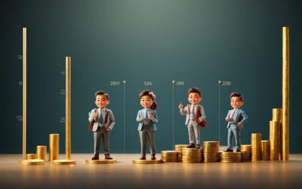 学生小额借钱应急app9月官方发布！归集5个网贷平台小额贷款给学生应急