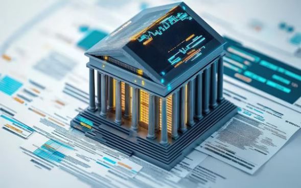 有什么黑户口子,容易通过的2025年超实用技巧！深究这5个苹果手机不上征信贷款