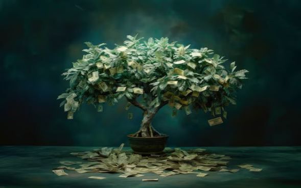 20万公积金贷款2025年2025年搜集这5个！本篇为您隆重梳理！
