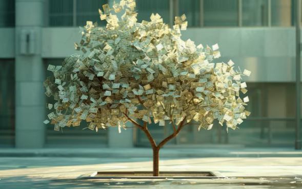 网贷个人征信有记录吗2025年推荐这5个！本篇为您深入探讨！