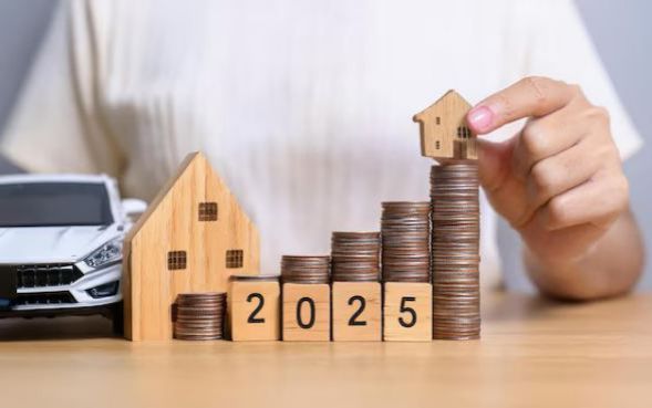 借2000的小贷不看征信速看这5个！本篇为您深度解析！