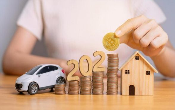 征信不好哪里可以借钱 急用20252025年来看这5个！本文为您全面叙述！