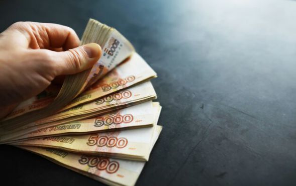 一定放款的网贷口子2025年容易通过的实际上有不少可选！本文隆重亲测这5个网贷口子！