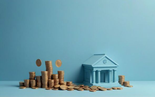 哪个网贷安全点赞这5个！本篇为您深度详解！