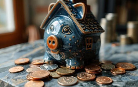 不查信贷又安全的网贷9月谁能想到!顺便严选这五个安全借款平台不用查信贷 不查信贷又安全的网贷9月谁能想到!顺便严选这五个安全借款平台不用查信贷