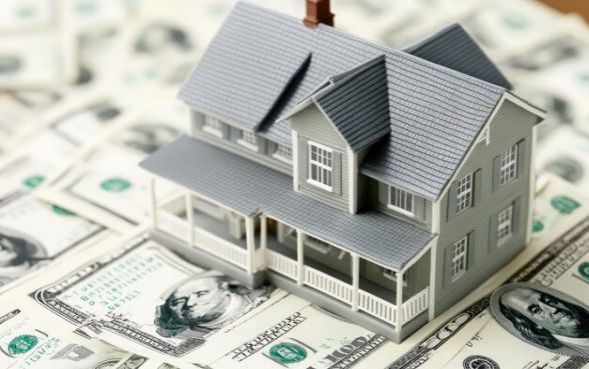 放款快容易通过的网贷2025年围观这5个​！本文为您精心剖析！