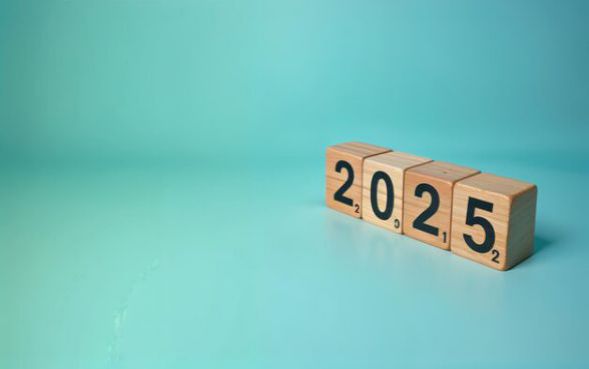 放款快的小额贷款平台2025年长期有效平台！清点这5个借钱快的网贷口子