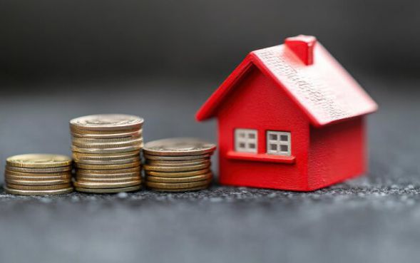 哪个软件可以借钱到支付宝9月速贷技巧奉上！本文为您精心珍藏！