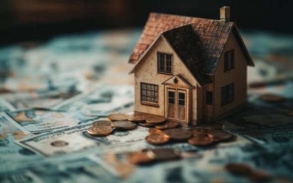 18岁以下能借款2025年内部方案！精选5个18岁以下能网贷口子