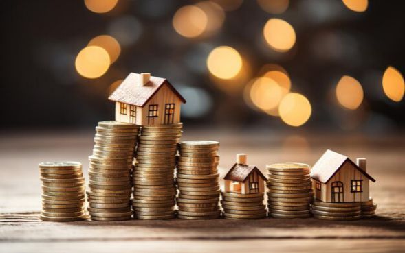 凭车可以借款的app9月必申这5个！本文评点比较容易下款的软件