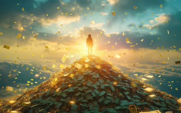 2025容易批的消费贷款2025年风控要点！介绍这5个2025好借的网贷平台容易批